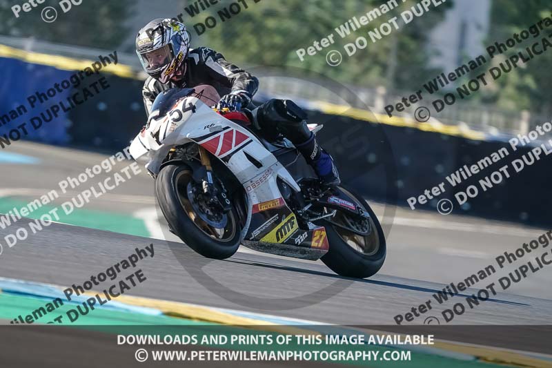 France;Le Mans;event digital images;motorbikes;no limits;peter wileman photography;trackday;trackday digital images